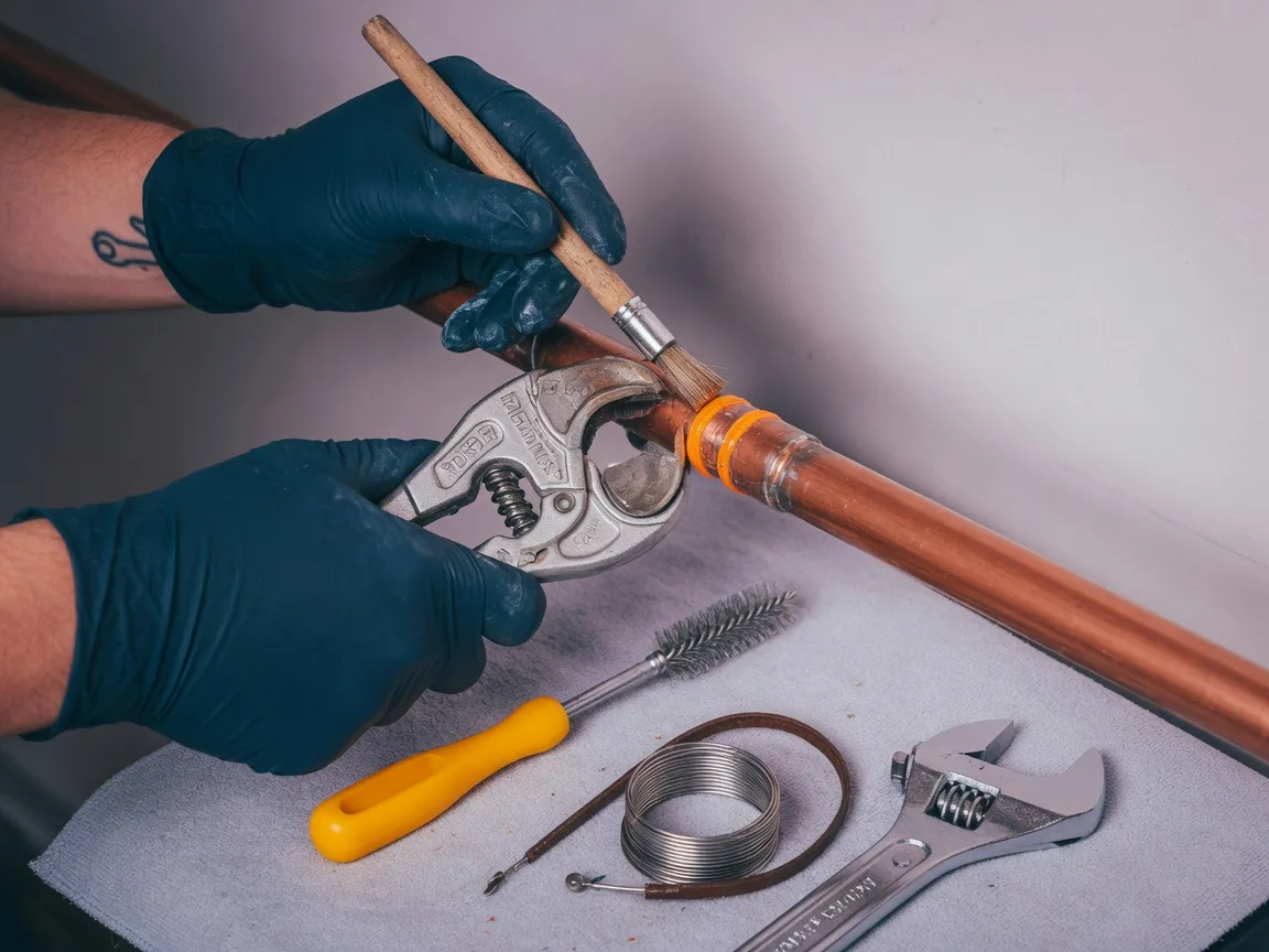 Why choose Sump Pump Repair in New Lisbon, IN